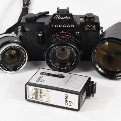 TopCon