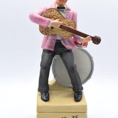 Elvis