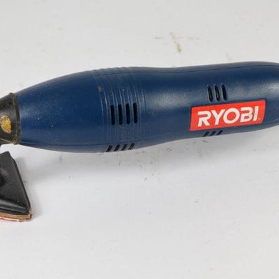 Ryobi