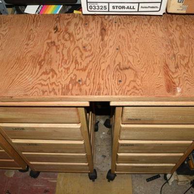 Toolbox