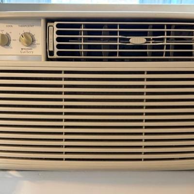 Frigidaire 5000 BTU Air Conditioner