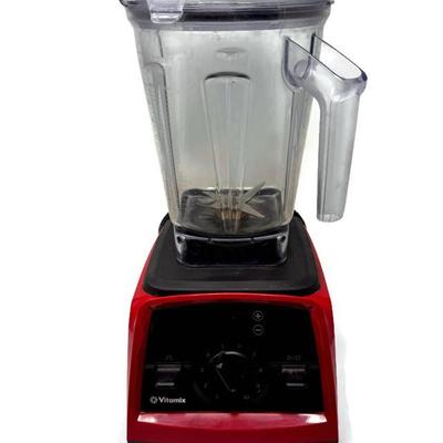 Vitamix V1200 Smart System Blender