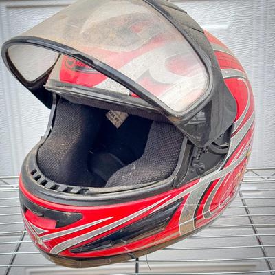 Max Helmet XXS