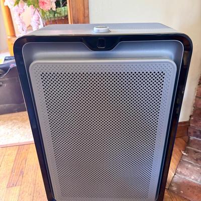 Air Purifier