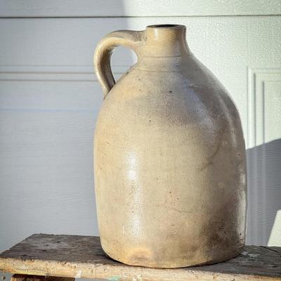 1ft Jug