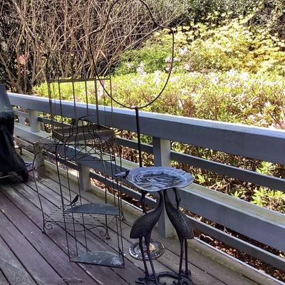 Lawn/outdoor Decor