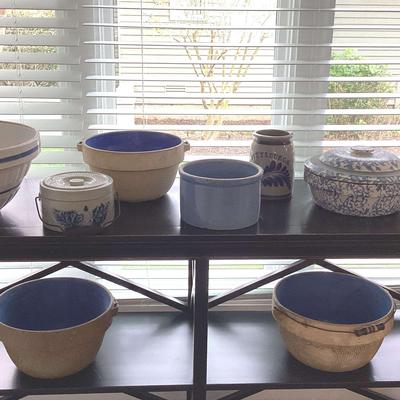 Pottery, Ideal, Deutschland, Japaneeso, More