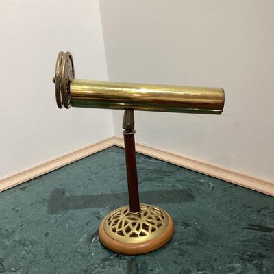 Table Top Kaleidoscope