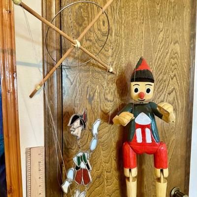 Sale Photo Thumbnail #128