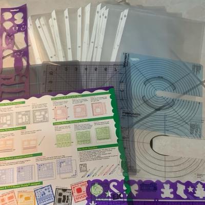 Card Making And More  