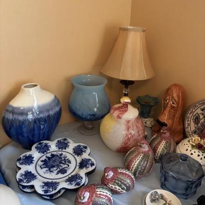Sale Photo Thumbnail #8