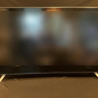 Vizio 42in Flat Screen TV