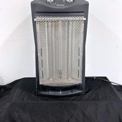 AU307PD 23” Holmes Space Heater