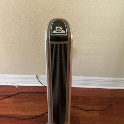 Lasko Stand Heater 