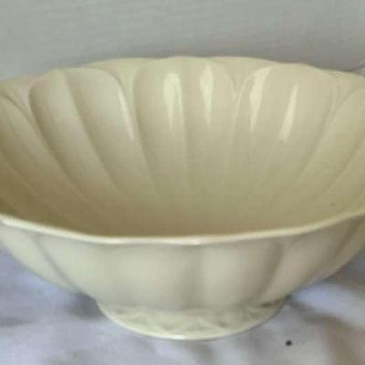 Lenox Bowl