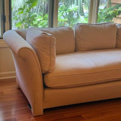 $595 Couch