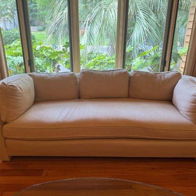 $595 Couch