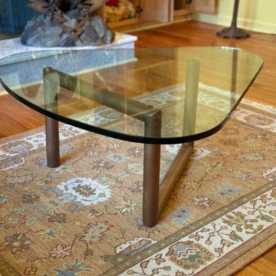 $295 coffee table 