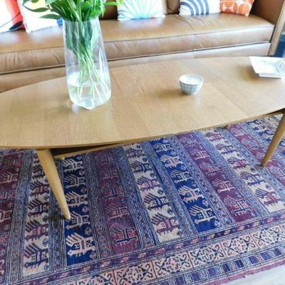 IKEA surf table