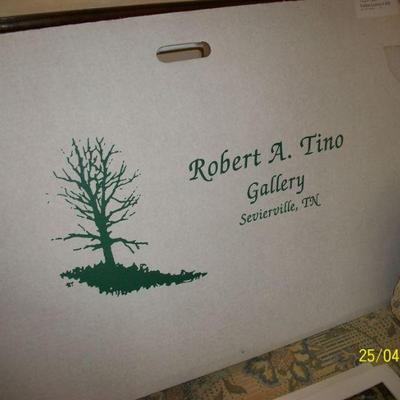 Tino Prints