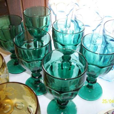 Indiana Glass