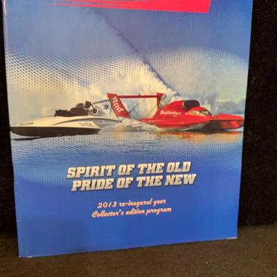 Sports Illustrated Lou Fageol and More Books and Magazines