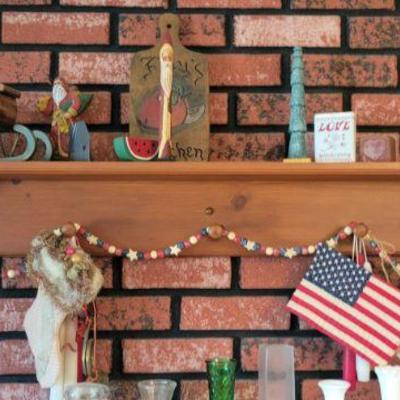 Decor 