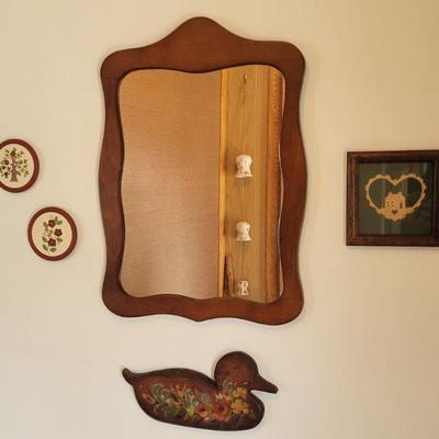 Decor