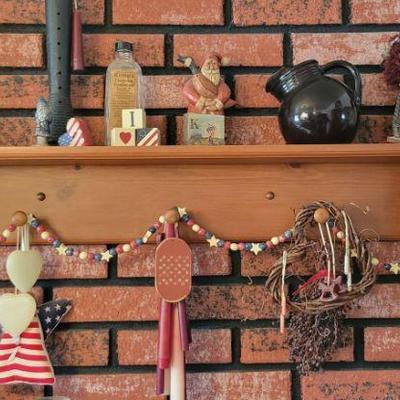 Decor 