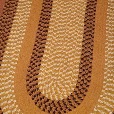 Area Rug