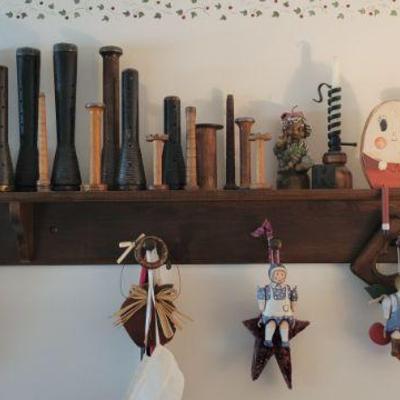 Decor
