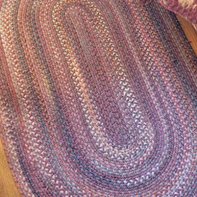 Rug