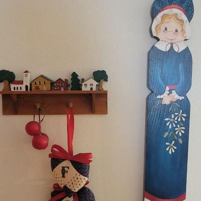 Decor