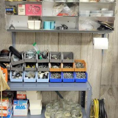 Tools! 