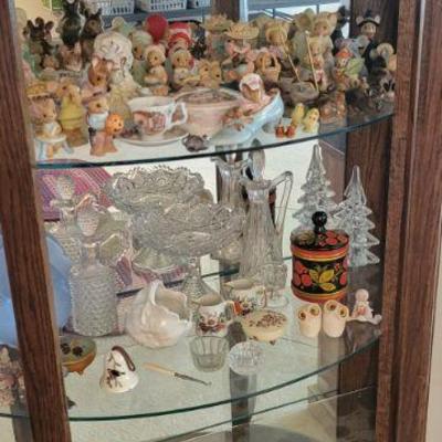 Tchotchke