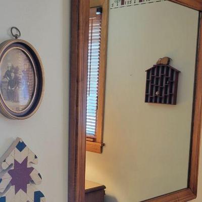 Mirror