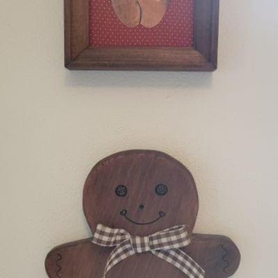 Decor