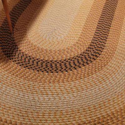 Area Rug