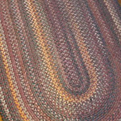 Rug