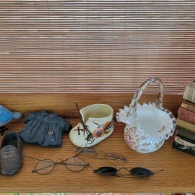 Decor