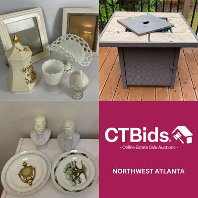 Featured image ctbids adams