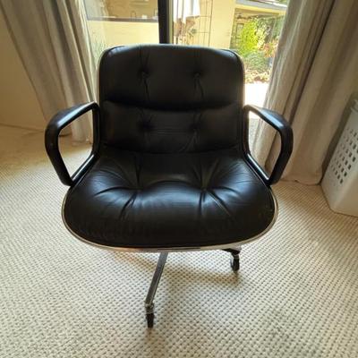Sale Photo Thumbnail #39