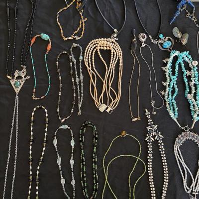 Sale Photo Thumbnail #4