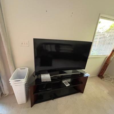 Sale Photo Thumbnail #41