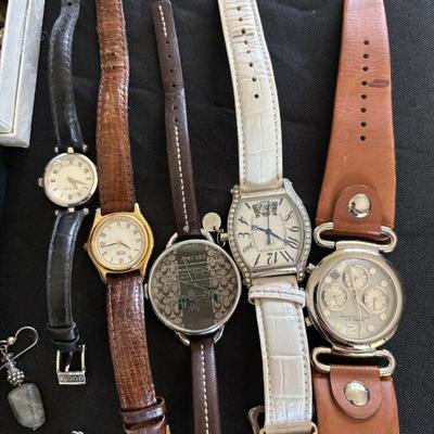 Sale Photo Thumbnail #10