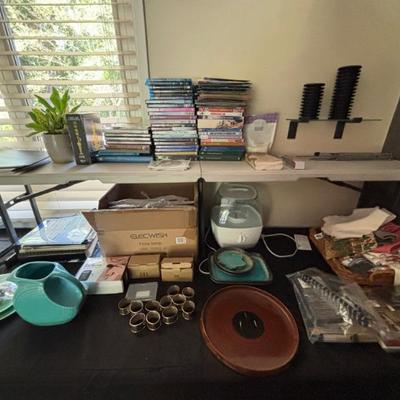 Sale Photo Thumbnail #20