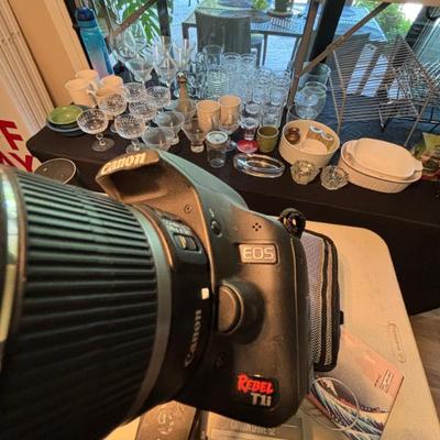 Sale Photo Thumbnail #65