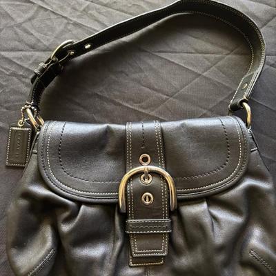 Sale Photo Thumbnail #14