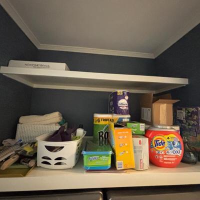 Sale Photo Thumbnail #36