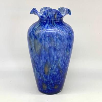 Murano